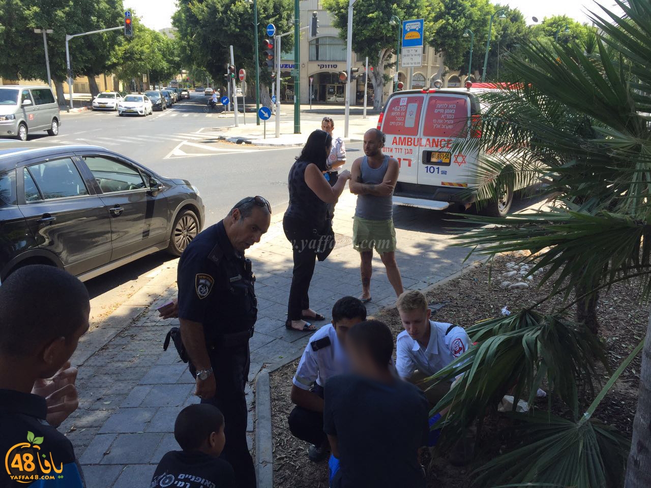 Accedent bike elec (2).jpg